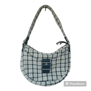 American eagle purse handbag cute